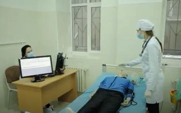 ОСКІ-2023