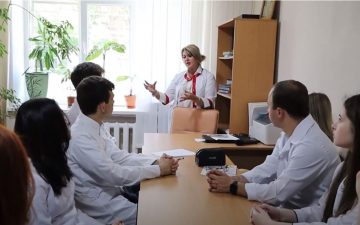 Поради психологів викладачам: як підтримати ментальне  здоров’я своїх студентів