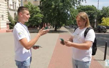 ОНМедУ: масштабна акція щодо підтримки ментального здоров’я українців