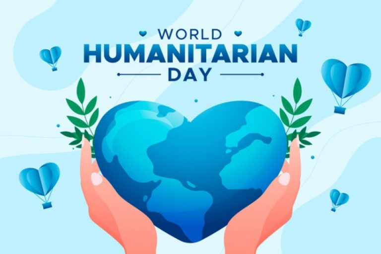 https://onmedu.edu.ua/wp-content/uploads/2023/08/flat-world-humanitarian-day_23-2148577541_820x360-768x511.jpg