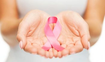 20 вересня — Всесвітній день боротьби з гінекологічним раком