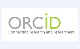 Scientific identification of scientists in ORCID