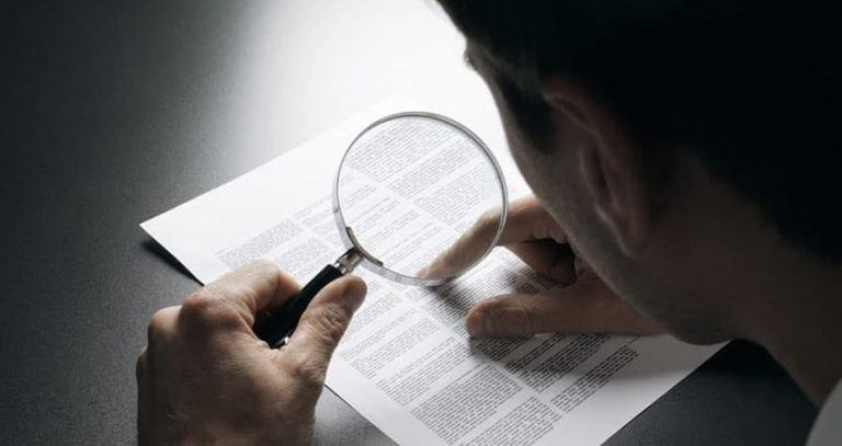 Визнання конкурсантів переможцями конкурсного відбору на заміщення окремих посад науково-педагогічних працівників в Одеському національному медичному університетіі