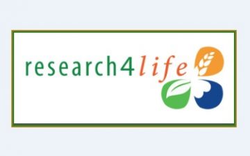 Подовжено безкоштовний доступ до повнотекстових електронних ресурсів проекту Research4Life