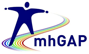 Глобальна програма ВООЗ — Mental Health Gap Action Programme