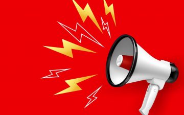 Алгоритм дій та порядок евакуації кафедр ОНМедУ