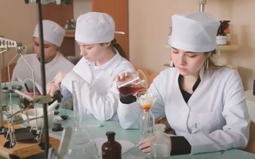 Вступну кампанію завершено!