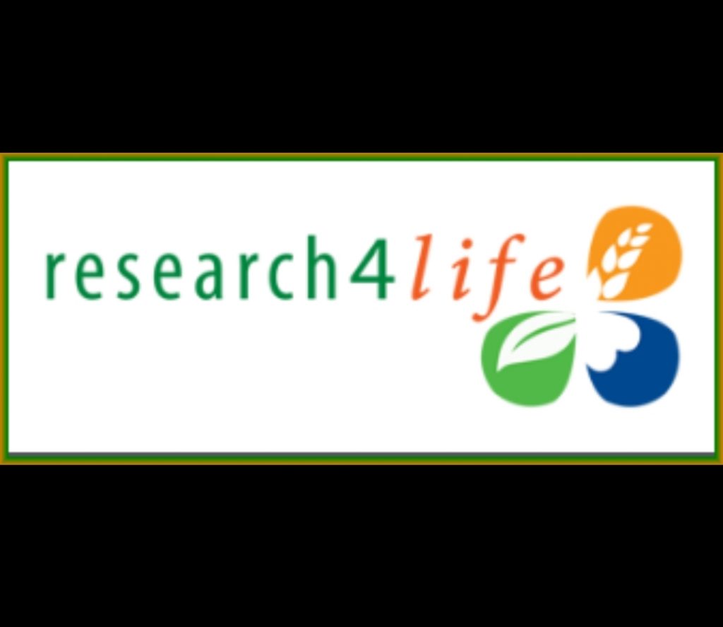 Безкоштовний доступ до ресурсів проекту Research4Life