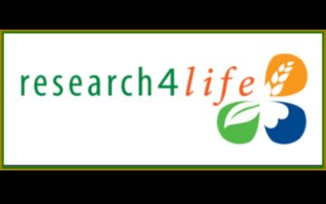 Безкоштовний доступ до ресурсів проекту Research4Life