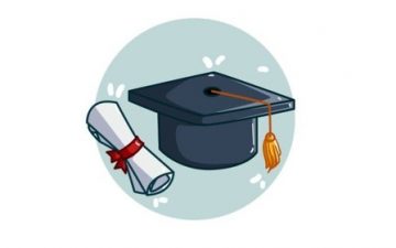 РОЗПОЧИНАЄТЬСЯ ВСТУПНА КАМПАНІЯ ДО АСПІРАНТУРИ 2025