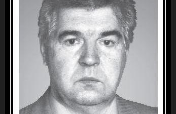Світла пам’ять професора Павла Савелійовича Нікова (1934–2025)