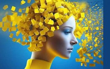 Одеський національний медичний університет продовжує готувати фахівців напрямку «Психологія» третього освітнього рівня (магістратура)