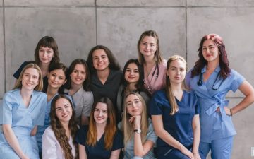Вступай до ОНМедУ!