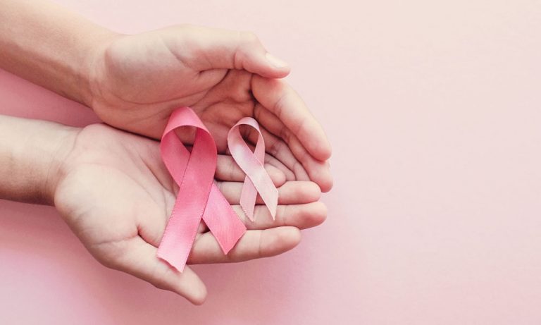 https://onmedu.edu.ua/wp-content/uploads/2025/08/breast_cancer-768x461.jpg