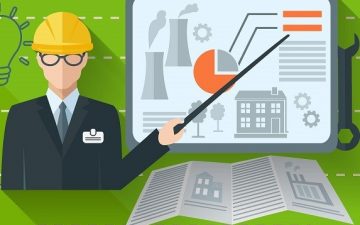 Керівники і відповідальні особи ОНМедУ пройшли навчання з питань охорони праці та безпеки виробництва