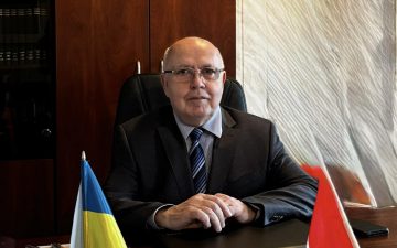 Вітаємо!  Ювілей Академіка