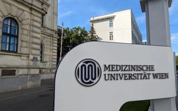 Віденький медичний університет (MedUniWien)  запрошує студентів на стажування 2026