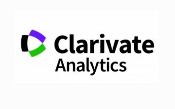 Семінар: «Публікація в іноземних журналах: скільки це коштує?»