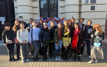 Від «Моторошних перевтілень» до «Пульсу екстреної допомоги»