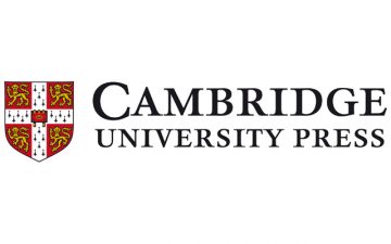 Ресурси Cambridge University Press & Assessment  – науковцям Одеського національного медичного університету.