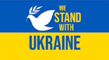 Підтримка ОНМедУ від Twinning Initiative