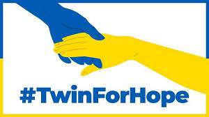 Міжнародні партнери висловили підтримку університетській спільноті України