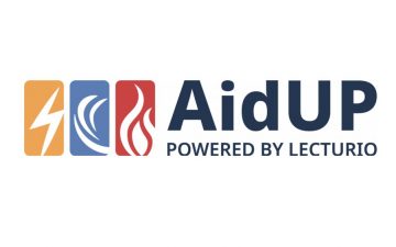 Курси проєкту Aid Up інтегровано в Академію НСЗУ та акредитовано з нарахуванням балів БПР