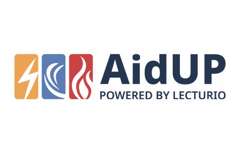 Курси проєкту Aid Up інтегровано в Академію НСЗУ та акредитовано з нарахуванням балів БПР
