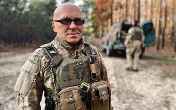 Стипендія пам’яті: справа хірурга Олександра Полякіна продовжується