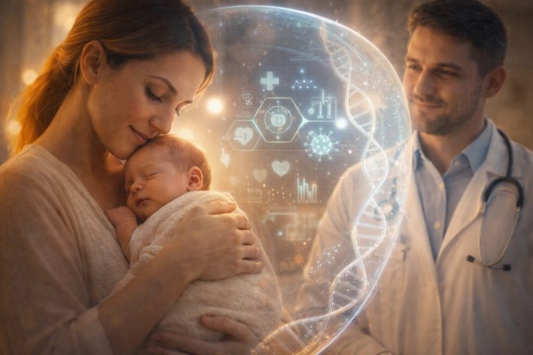 Винаходи, що рухають медичну науку: кафедра педіатрії