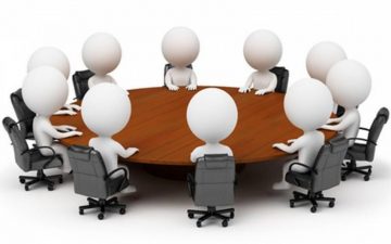 💼 9 липня відбудеться засідання Вченої ради ОНМедУ