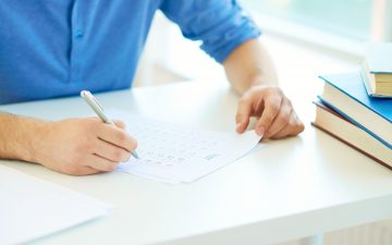 Більше можливостей для вступників