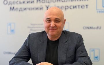 Привітання до Дня Незалежності України