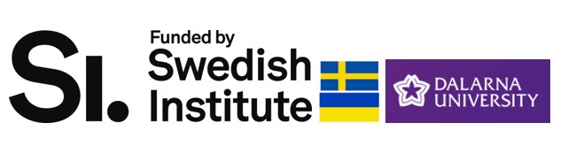Запрошуємо здобувачів вищої освіти на серію міжнародних семінарів