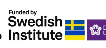 В ОНМедУ розпочалася серія онлайн-семінарів  від викладачів та дослідників Університету Даларна (Швеція)