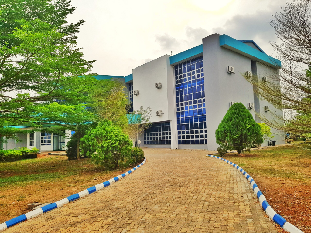 Admissions Open: Igbinedion University – Odesa National Medical University Joint Programme